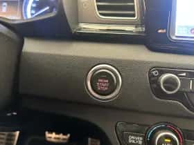 Kia Niro (2019) thumbnail 23