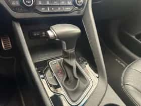 Kia Niro (2019) thumbnail 24