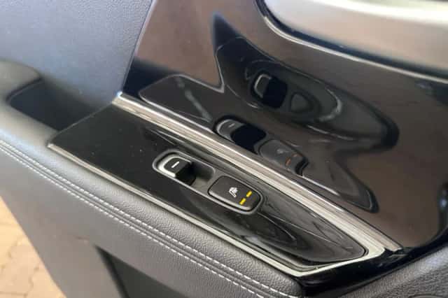 Kia Niro (2019) thumbnail 28