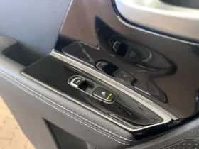 Kia Niro (2019) thumbnail 28
