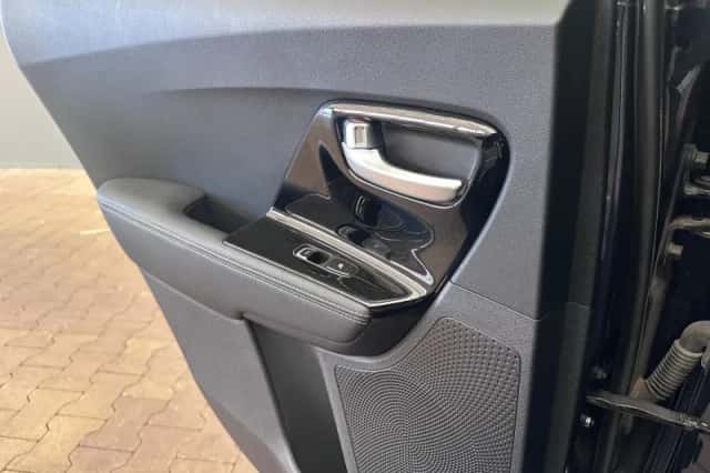 Kia Niro (2019) thumbnail 29