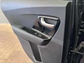 Kia Niro (2019) thumbnail 29