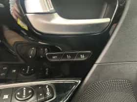Kia Niro (2019) thumbnail 33