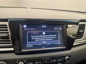 Kia Niro (2019) thumbnail 34