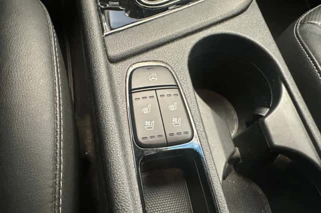 Kia Niro (2019) thumbnail 6