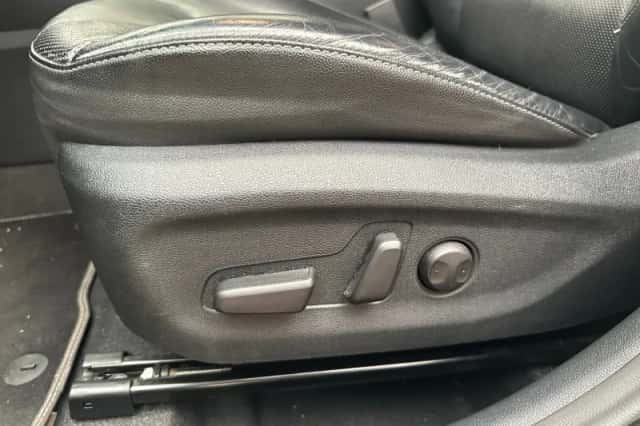 Kia Niro (2019) thumbnail 7