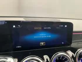 Mercedes-Benz GLB-Klasse (2023) thumbnail 21