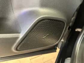 Mercedes-Benz GLB-Klasse (2023) thumbnail 23
