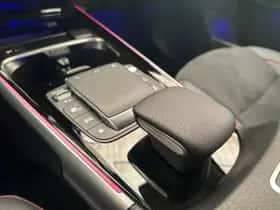 Mercedes-Benz GLB-Klasse (2023) thumbnail 25