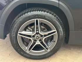 Mercedes-Benz GLB-Klasse (2023) thumbnail 26