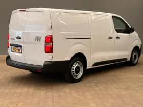 Fiat Scudo (2024) thumbnail 2