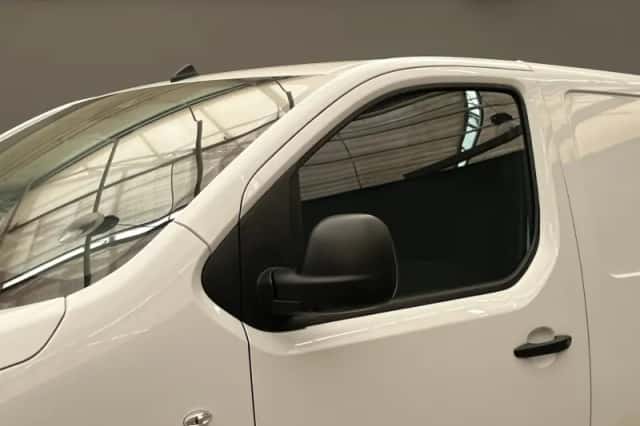 Fiat Scudo (2024) thumbnail 13
