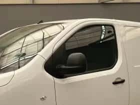 Fiat Scudo (2024) thumbnail 13