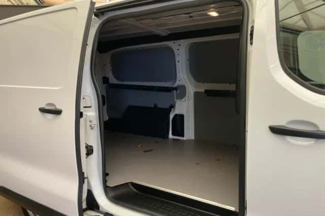 Fiat Scudo (2024) thumbnail 15