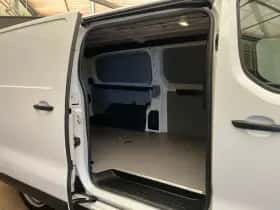 Fiat Scudo (2024) thumbnail 15