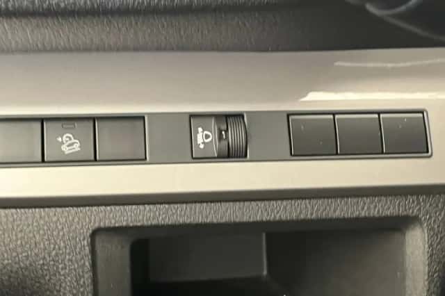 Fiat Scudo (2024) thumbnail 17