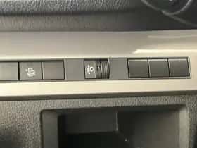 Fiat Scudo (2024) thumbnail 17