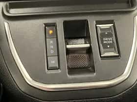 Fiat Scudo (2024) thumbnail 18