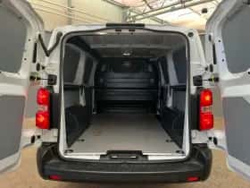 Fiat Scudo (2024) thumbnail 19
