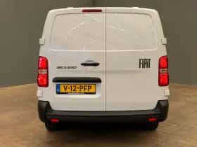 Fiat Scudo (2024) thumbnail 20