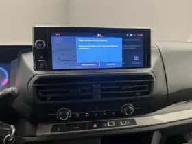 Fiat Scudo (2024) thumbnail 4