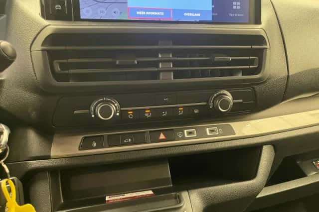 Fiat Scudo (2024) thumbnail 5
