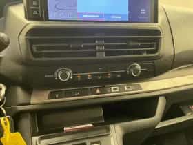 Fiat Scudo (2024) thumbnail 5