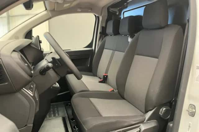 Fiat Scudo (2024) thumbnail 6
