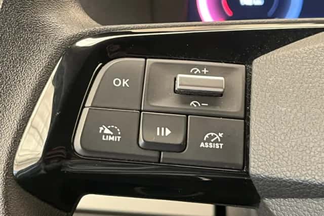 Fiat Scudo (2024) thumbnail 9