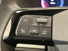 Fiat Scudo (2024) thumbnail 9