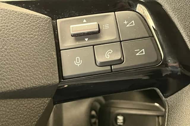 Fiat Scudo (2024) thumbnail 10