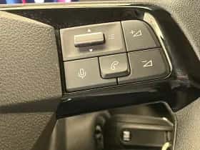 Fiat Scudo (2024) thumbnail 10