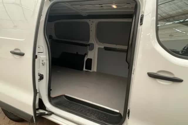 Fiat Scudo (2024) thumbnail 12