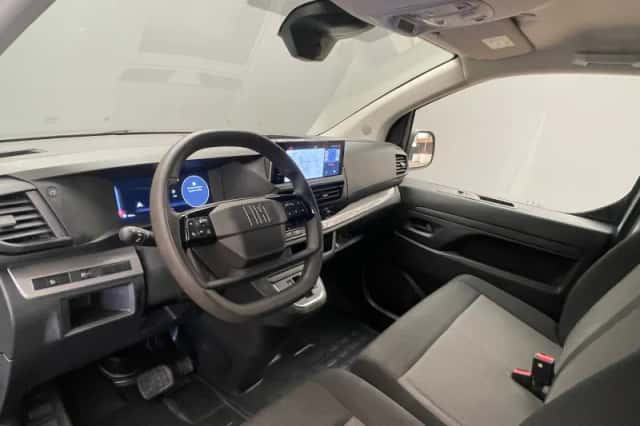 Fiat Scudo (2024) thumbnail 14