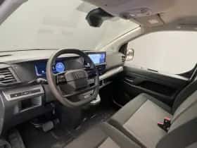 Fiat Scudo (2024) thumbnail 14