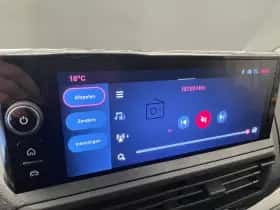 Fiat Scudo (2024) thumbnail 19