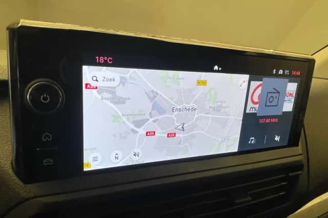 Fiat Scudo (2024) thumbnail 20