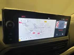 Fiat Scudo (2024) thumbnail 20