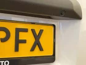 Fiat Scudo (2024) thumbnail 3