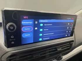 Fiat Scudo (2024) thumbnail 22
