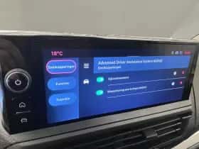 Fiat Scudo (2024) thumbnail 23