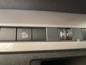 Fiat Scudo (2024) thumbnail 27