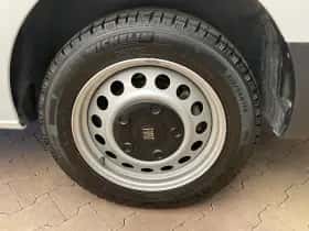 Fiat Scudo (2024) thumbnail 4
