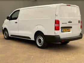 Fiat Scudo (2024) thumbnail 5