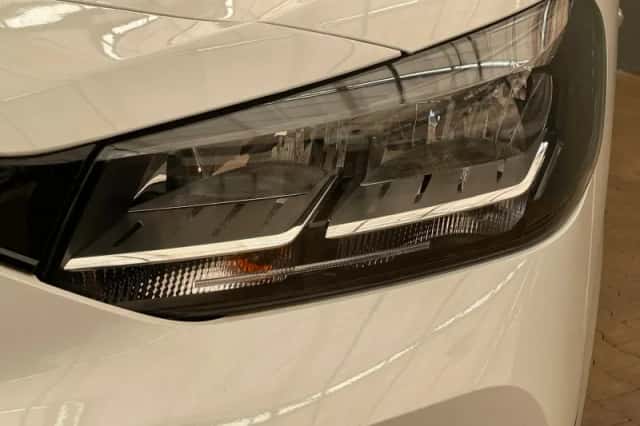 Fiat Scudo (2024) thumbnail 6
