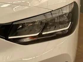 Fiat Scudo (2024) thumbnail 6