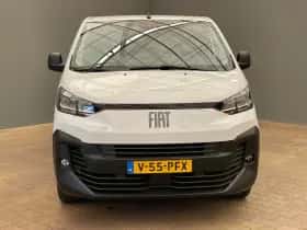 Fiat Scudo (2024) thumbnail 7
