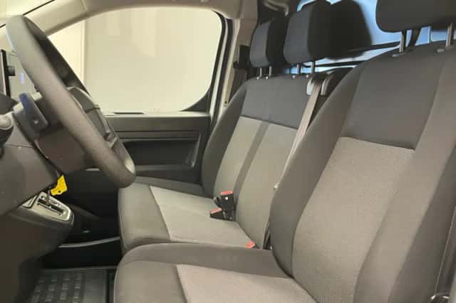 Fiat Scudo (2024) thumbnail 8