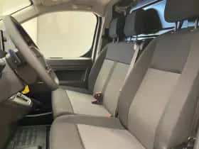 Fiat Scudo (2024) thumbnail 8