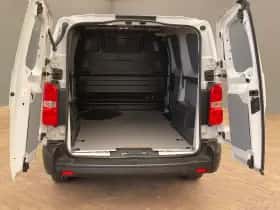 Fiat Scudo (2024) thumbnail 9
